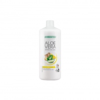 LR Aloe Vera Jel İçecek Zencefil&Limon